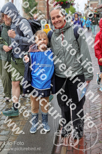 Evenement foto: Serie 1939