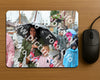 Evenement foto: Serie 1939