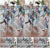 Evenement foto: Serie 1939