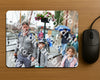 Evenement foto: Serie 1939
