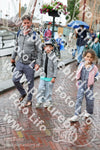 Evenement foto: Serie 1939
