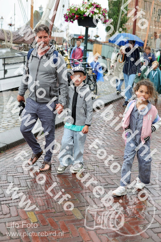 Evenement foto: Serie 1939