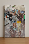 Evenement foto: Serie 1939