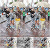 Evenement foto: Serie 1939