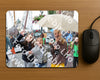 Evenement foto: Serie 1939