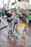Evenement foto: Serie 1939
