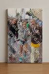 Evenement foto: Serie 1939