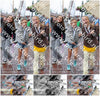 Evenement foto: Serie 1939
