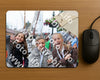 Evenement foto: Serie 1939