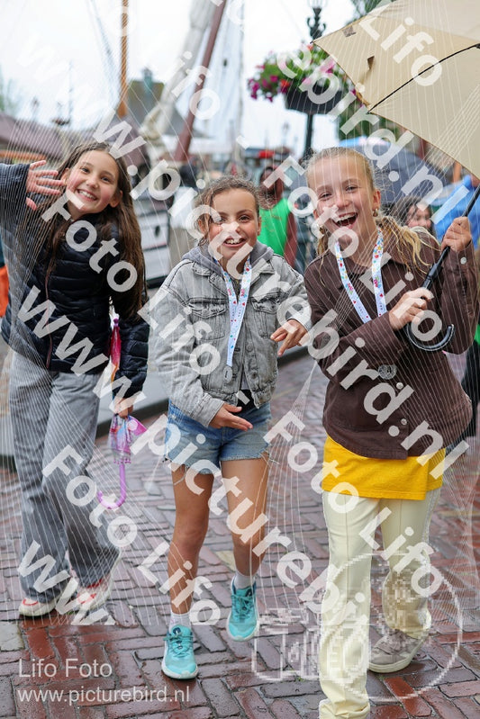 Evenement foto: Serie 1939