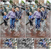 Evenement foto: Serie 1939