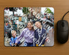 Evenement foto: Serie 1939