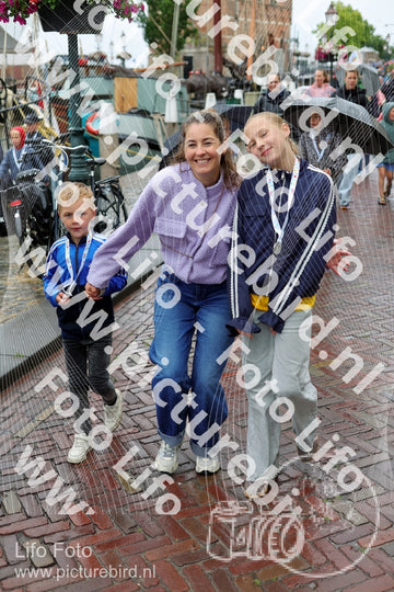 Evenement foto: Serie 1939