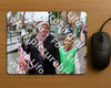 Evenement foto: Serie 1939