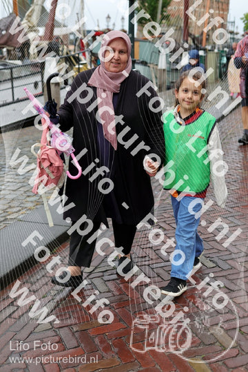 Evenement foto: Serie 1939