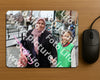Evenement foto: Serie 1939