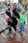 Evenement foto: Serie 1939