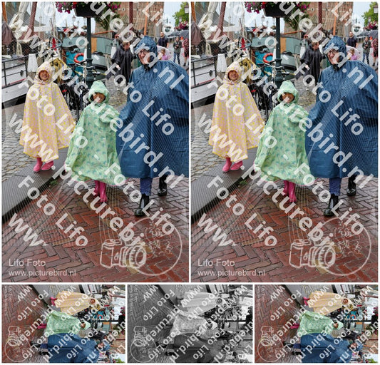 Evenement foto: Serie 1939