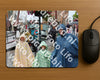 Evenement foto: Serie 1939