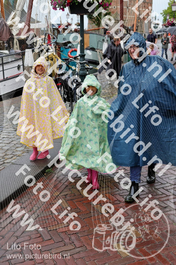 Evenement foto: Serie 1939