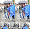 Evenement foto: Serie 1939