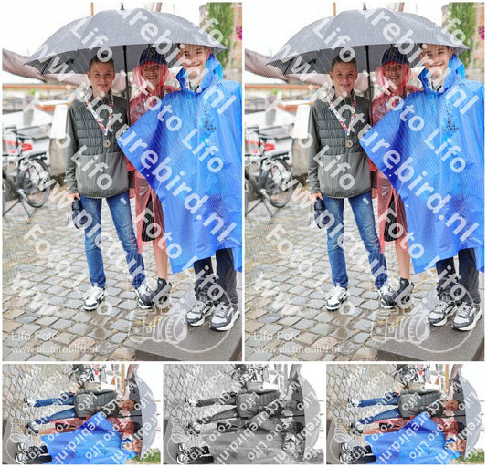 Evenement foto: Serie 1939