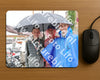 Evenement foto: Serie 1939