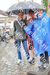 Evenement foto: Serie 1939