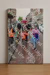 Evenement foto: Serie 1939