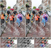 Evenement foto: Serie 1939