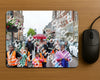Evenement foto: Serie 1939