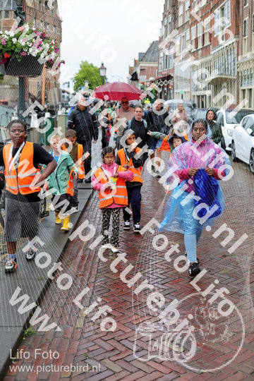 Evenement foto: Serie 1939
