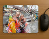 Evenement foto: Serie 1939