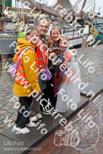 Evenement foto: Serie 1939