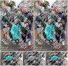 Evenement foto: Serie 1939