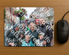 Evenement foto: Serie 1939