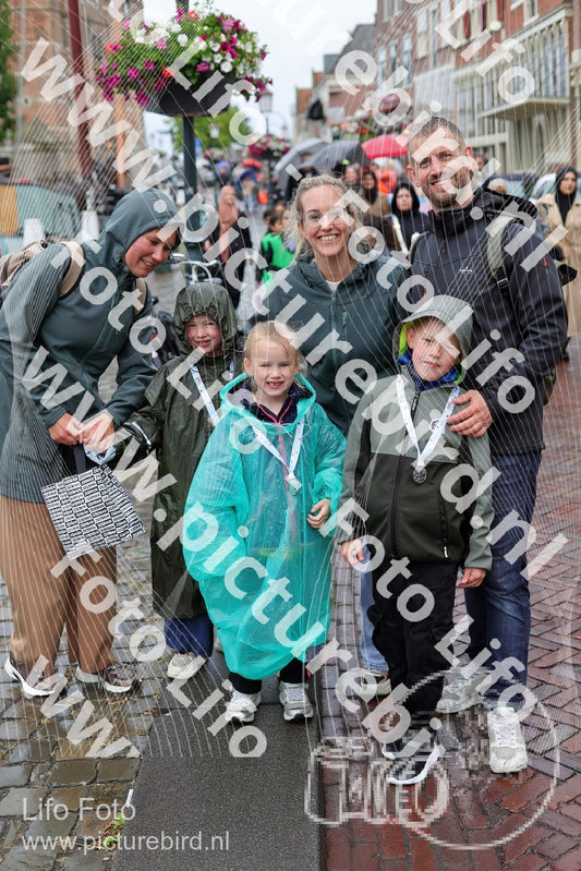 Evenement foto: Serie 1939