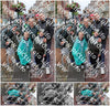 Evenement foto: Serie 1939