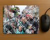Evenement foto: Serie 1939