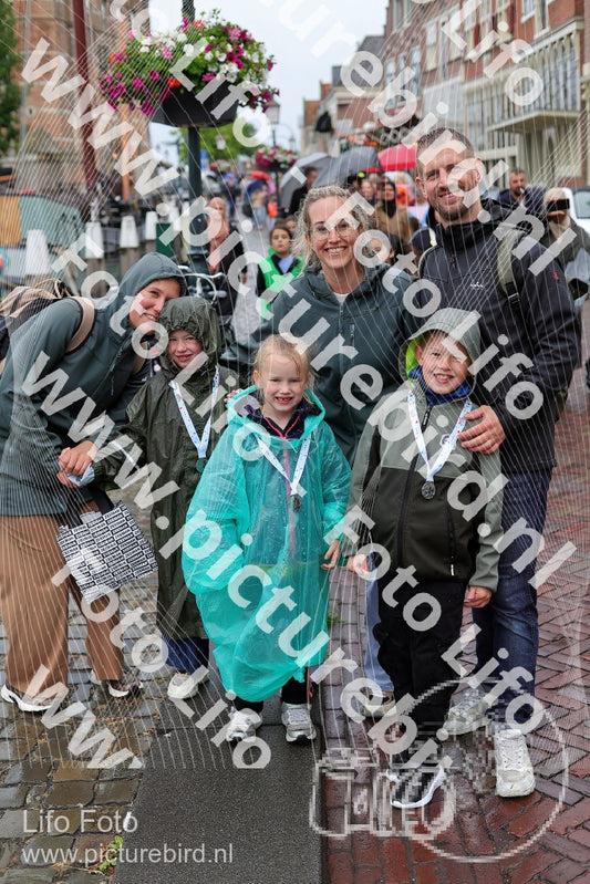 Evenement foto: Serie 1939