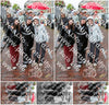 Evenement foto: Serie 1939