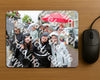 Evenement foto: Serie 1939