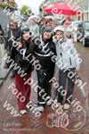 Evenement foto: Serie 1939