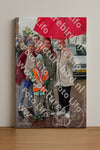 Evenement foto: Serie 1939