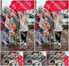 Evenement foto: Serie 1939