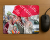 Evenement foto: Serie 1939
