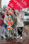 Evenement foto: Serie 1939