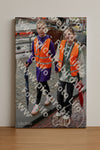 Evenement foto: Serie 1939