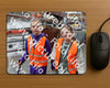 Evenement foto: Serie 1939