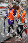 Evenement foto: Serie 1939